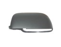 CARCASA RETROVISOR IZQUIERDO 1Z0857537A 1052339120 VG0227404
