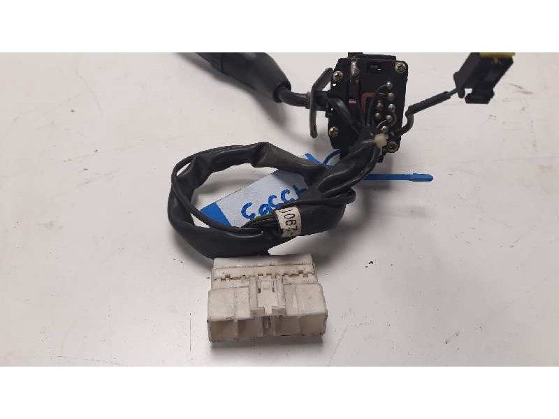 Recambio de mando limpia para hyundai h 1 referencia OEM IAM   