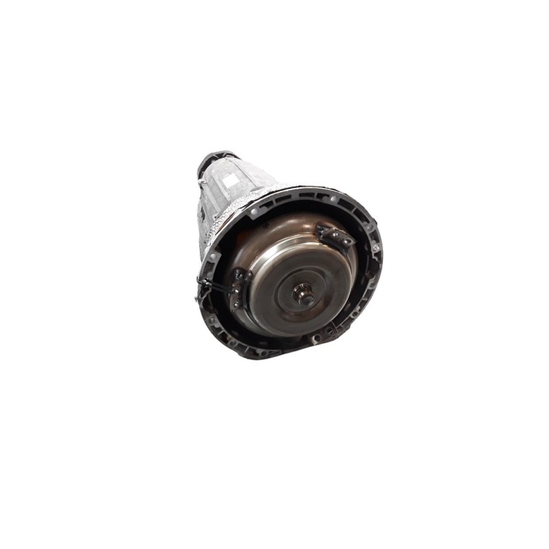 Recambio de caja cambios para mercedes-benz clase clk (w207) coupe 3.0 cdi cat referencia OEM IAM 2112704202  