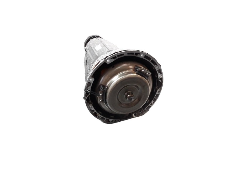 Recambio de caja cambios para mercedes-benz clase clk (w207) coupe 3.0 cdi cat referencia OEM IAM 2112704202  