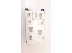 CAJA RELES / FUSIBLES A2469009413 A1179012300 A2469025502