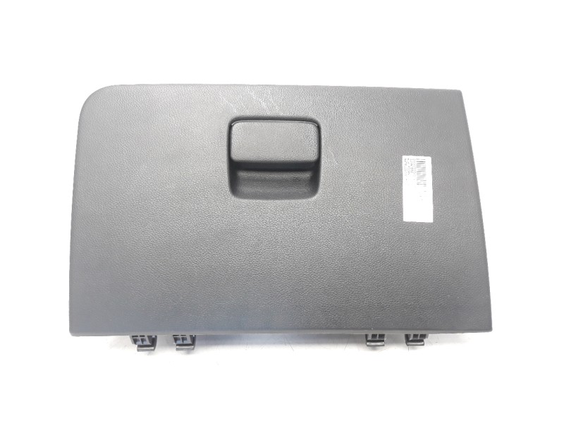 Recambio de guantera para kia picanto (ja) 1.0 cat referencia OEM IAM 84761G6000  