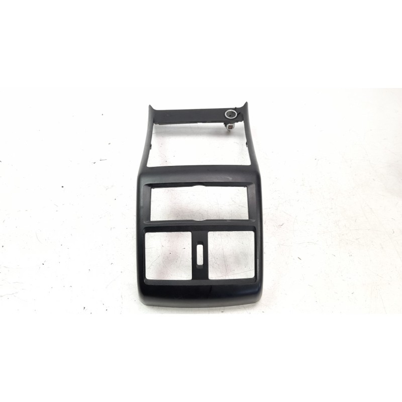 Recambio de apoyabrazos central para mercedes-benz clase gl (x166) gl 350 bluetec 4matic (166.824) referencia OEM IAM A166680740