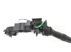 Recambio de mando intermitentes para toyota yaris referencia OEM IAM 841400D300   2