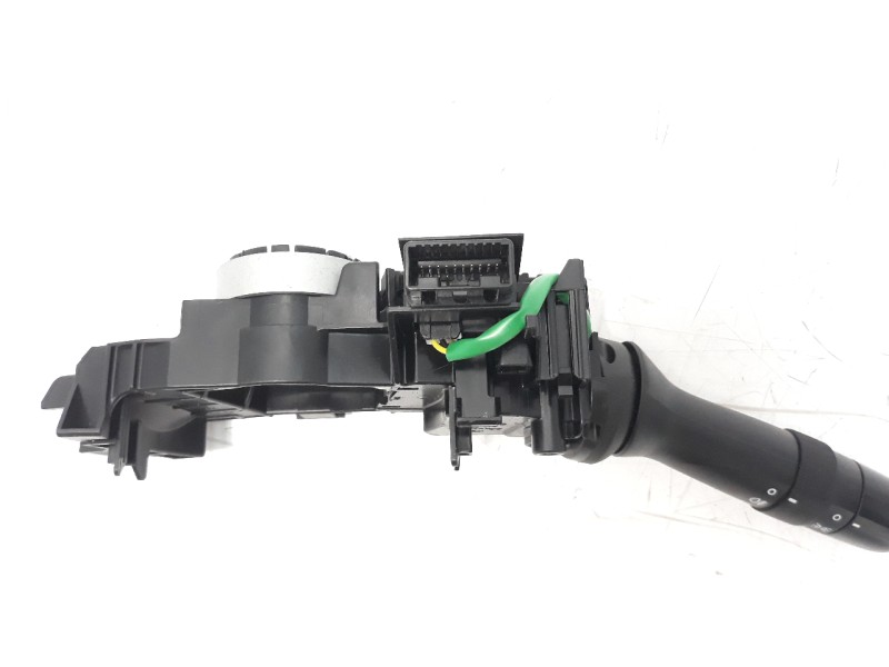 Recambio de mando intermitentes para toyota yaris referencia OEM IAM 841400D300  