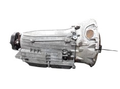 Recambio de caja cambios para mercedes-benz clase clk (w207) coupe 3.0 cdi cat referencia OEM IAM 2112704202   2
