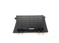 Recambio de guantera para kia picanto (ja) 1.0 cat referencia OEM IAM 84761G6000   2