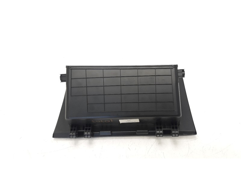 Recambio de guantera para kia picanto (ja) 1.0 cat referencia OEM IAM 84761G6000  