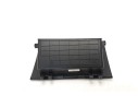 GUANTERA 84761G6000 84761G6000 