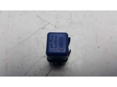 Recambio de rele para nissan terrano/terrano.ii (r20) referencia OEM IAM 25230C9980  