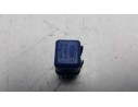 RELE 25230C9980 
