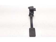 POTENCIOMETRO PEDAL 9674829180 9674829180 