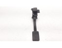 POTENCIOMETRO PEDAL 9674829180 