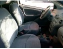 TOYOTA YARIS (NCP1/NLP1/SCP1)
