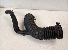 TUBO 28140A2000 28140A2000 
