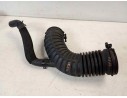 TUBO 28140A2000 28140A2000 