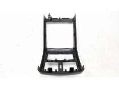 Recambio de apoyabrazos central para mercedes-benz clase gl (x166) gl 350 bluetec 4matic (166.824) referencia OEM IAM A166680740 2