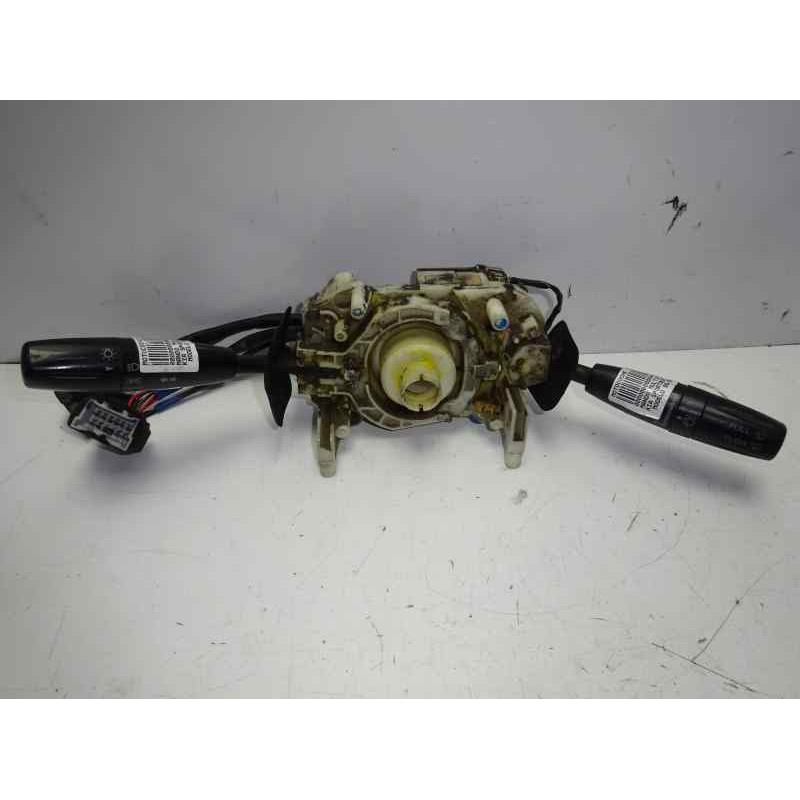 Recambio de mando multifuncion para kia sportage 2.0 turbodiesel cat referencia OEM IAM   