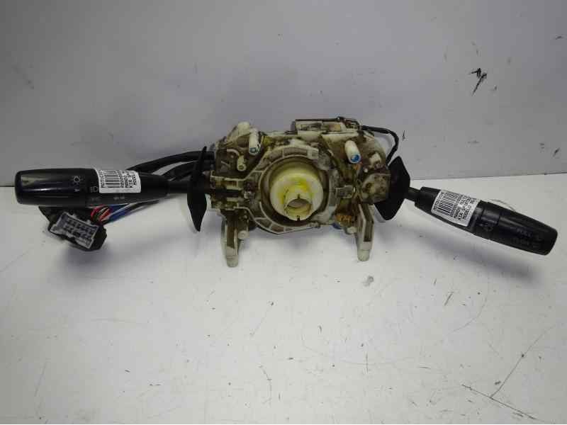 Recambio de mando multifuncion para kia sportage 2.0 turbodiesel cat referencia OEM IAM   