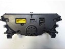 MANDO CLIMATIZADOR 96326398ZK 96326398ZK F661022U