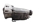 CAJA CAMBIOS 2112704202 2112704202 