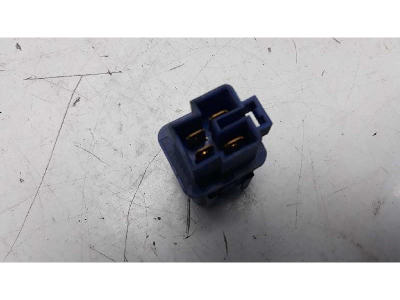 Recambio de rele para nissan terrano/terrano.ii (r20) referencia OEM IAM 25230C9980  