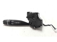 MANDO VOLANTE 21854002629107 