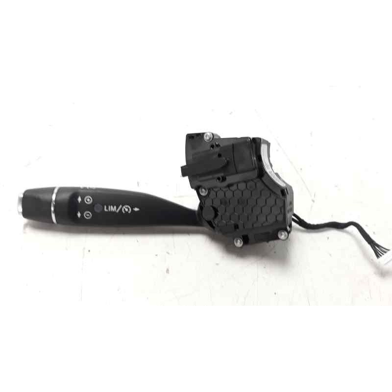 Recambio de mando volante para mercedes-benz clase a (w176) a 180 cdi blueefficiency (176.012) referencia OEM IAM 21854002629107