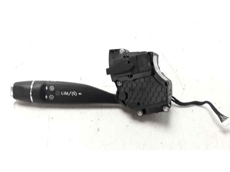 Recambio de mando volante para mercedes-benz clase a (w176) a 180 cdi blueefficiency (176.012) referencia OEM IAM 21854002629107