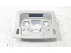 LUZ INTERIOR 96754056BJ 96754056BJ 