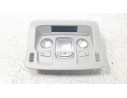 LUZ INTERIOR 96754056BJ 96754056BJ 