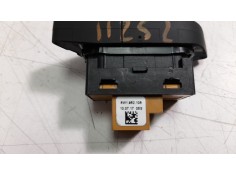 Recambio de interruptor para audi a4 avant (8w5) sport edition referencia OEM IAM 8W1962108   2