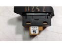 INTERRUPTOR 8W1962108 8W1962108 