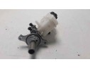 BOMBA FRENO 58510A4300 58510A4300 