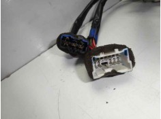 Recambio de mando multifuncion para kia sportage 2.0 turbodiesel cat referencia OEM IAM    2