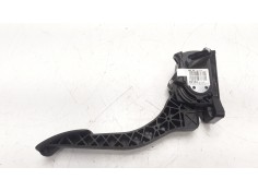 Recambio de potenciometro pedal para peugeot 308 style referencia OEM IAM 9674829180   2