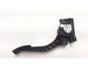 POTENCIOMETRO PEDAL 9674829180 9674829180 