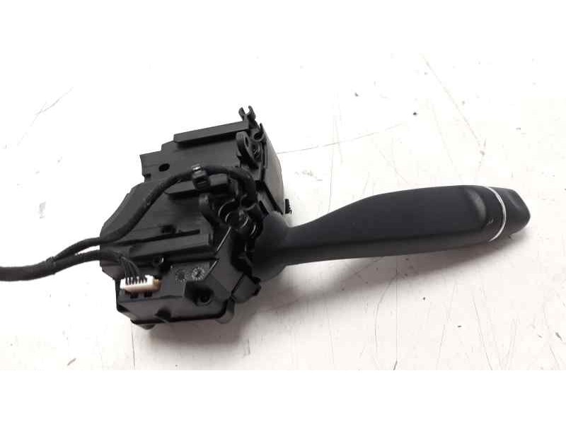 Recambio de mando volante para mercedes-benz clase a (w176) a 180 cdi blueefficiency (176.012) referencia OEM IAM 21854002629107