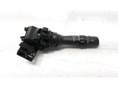 MANDO LIMPIA 846520D190 846520D190 
