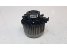 VENTILADOR CALEFACCION 13263279 13263279 VHF730077 34201