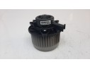 VENTILADOR CALEFACCION 13263279 13263279 VHF730077 34201