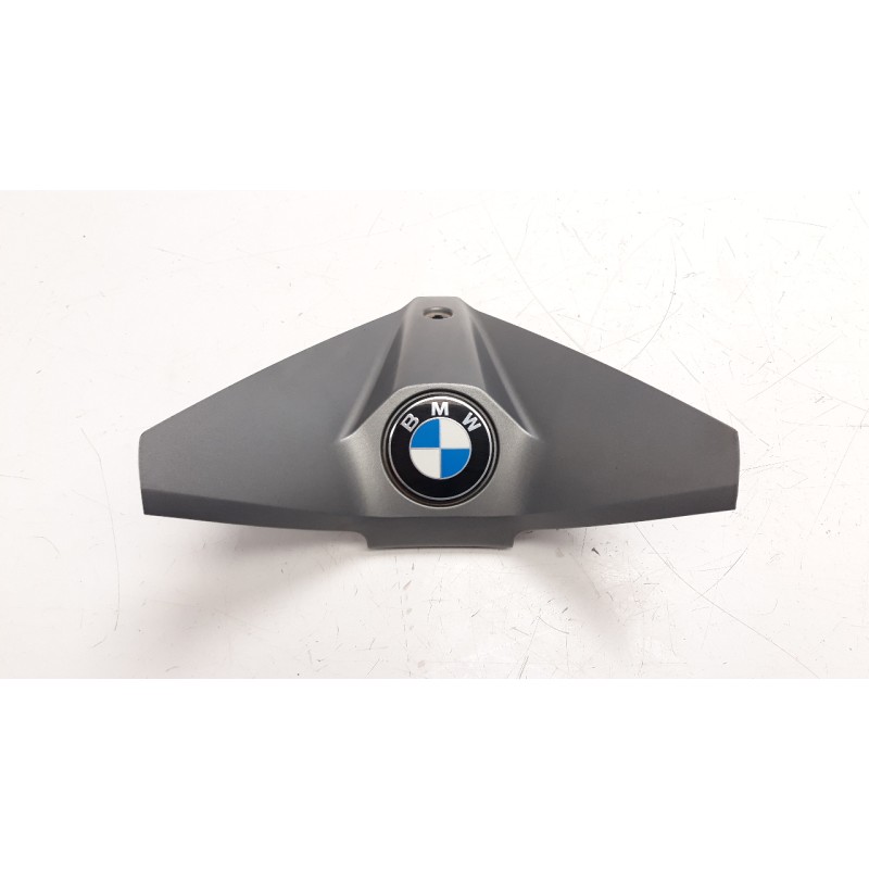 Recambio de molduras delanteras para bmw c 600 sport c 600 sport referencia OEM IAM 46637724887  