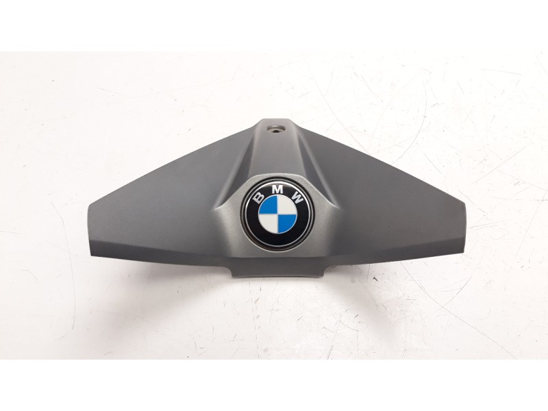 Recambio de molduras delanteras para bmw c 600 sport c 600 sport referencia OEM IAM 46637724887  