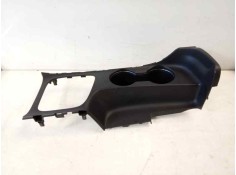 MOLDURA 84651A2000 84651A2000 