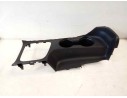MOLDURA 84651A2000 84651A2000 