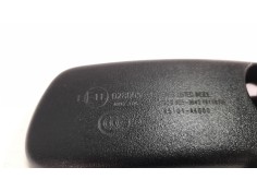 Recambio de espejo para kia ceed 1.4 tgdi cat referencia OEM IAM 85101A4000   2
