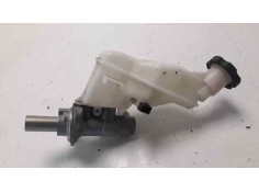 Recambio de bomba freno para kia carens ( ) x-tech referencia OEM IAM 58510A4300   2