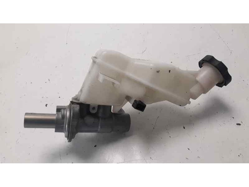 Recambio de bomba freno para kia carens ( ) x-tech referencia OEM IAM 58510A4300  