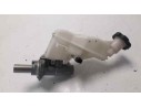 BOMBA FRENO 58510A4300 58510A4300 