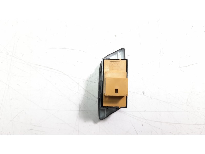 Recambio de interruptor para audi a4 avant (8w5) sport edition referencia OEM IAM 8W1962108  